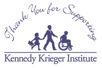 Kennedy Kreiger Institute