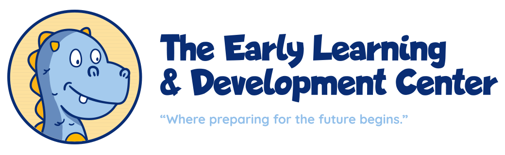 ELDC Header Logo